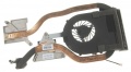 Acer Pc Cooler - Heatsink cpu w-fan